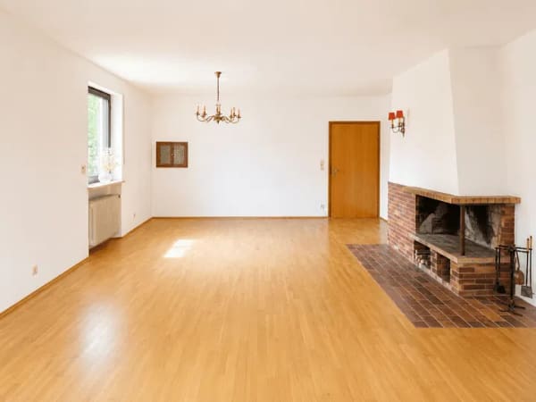 Immobilie in Gröbenzell - Beste Lage. Viel Platz. Großes Potenzial. - Ihr neues Zuhause in Gröbenzell - Bild 4