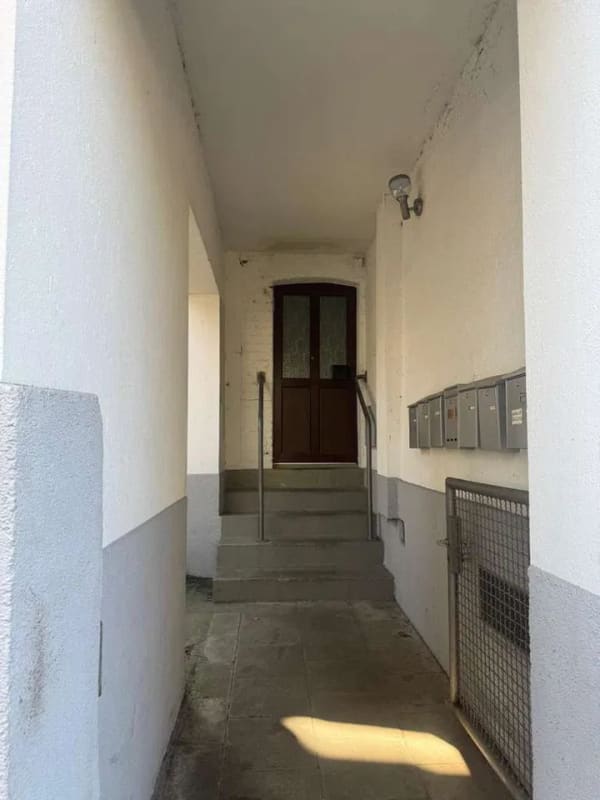 Immobilie in Velbert - Investoren aufgepasst ! 5 Eigentumswohnungen plus Anliegerwohnung in einem Paket - Bild 2