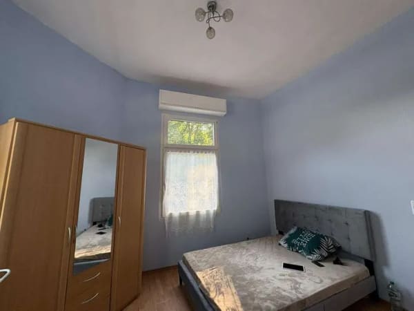 Immobilie in Velbert - Investoren aufgepasst ! 5 Eigentumswohnungen plus Anliegerwohnung in einem Paket - Bild 3