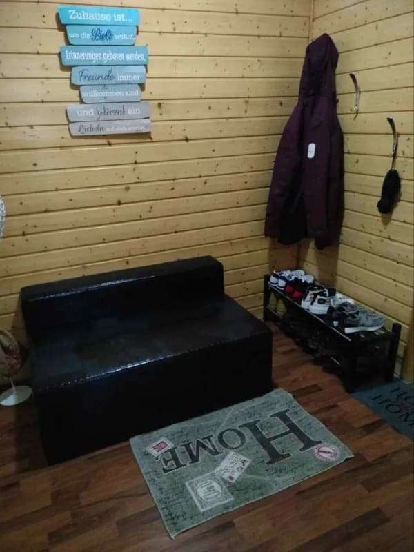 Immobilie in Velbert - Investoren aufgepasst ! 5 Eigentumswohnungen plus Anliegerwohnung in einem Paket - Bild 4