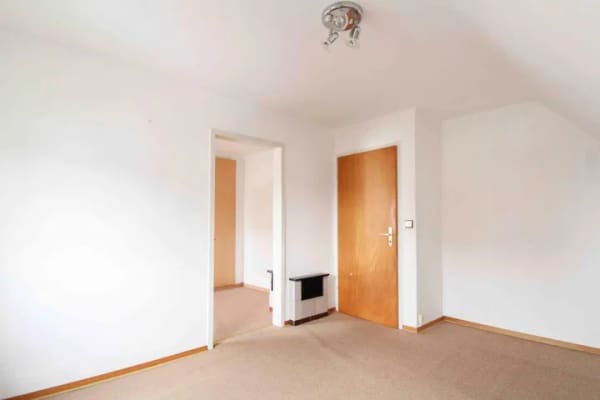Immobilie in Leingarten - Einfamilienhaus freistehend in Leingarten - Bild 4