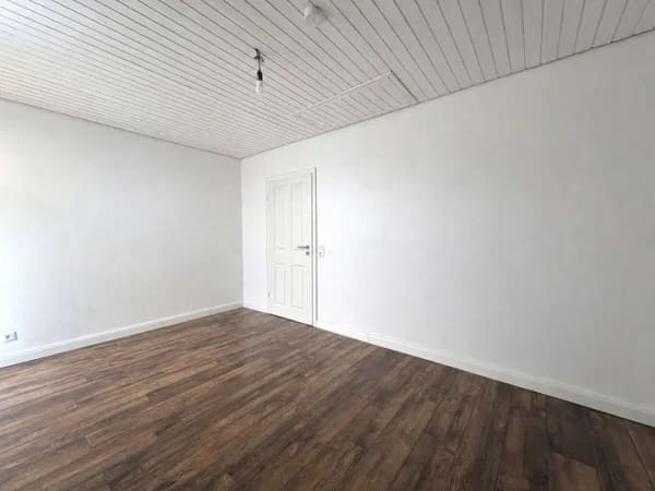Immobilie in Diez - Ihr Wohn(t)raum über den Dächern von Diez - Eigentumswohnung mit Stil - Bild 4