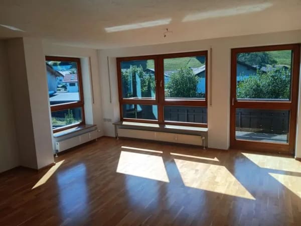 Immobilie in Oberstaufen - 2-Zi.-Wohnung in Oberstaufen - Bild 4