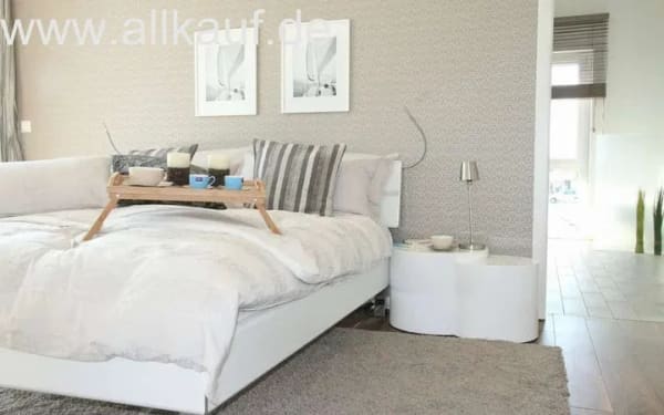 Immobilie in Pfofeld - Bungalow Lifetime 11 - Flexibles Wohnen mit großzügiger Fläche und nachhaltiger Energieeffizienz - Bild 2