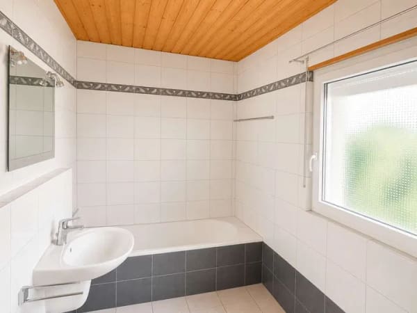 Immobilie in Sandhausen - Freistehendes Einfamilienhaus in Sandhausen zu verkaufen - Bild 4