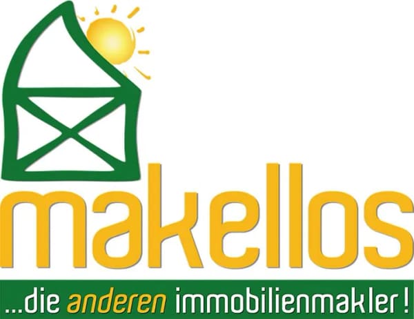 Immobilie in Güstrow - Mehrfamilienhaus mit 3 WE in Güstrow - Bild 2