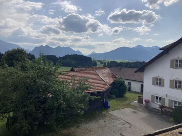 Immobilie in Eisenberg - Zuhause mit 3,5 Zimmern in Eisenberg - Bild 3