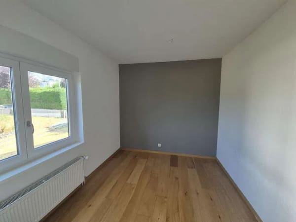 Immobilie in Kronberg - Viel Platz, viele Möglichkeiten – Zweifamilienhaus mit Ausbaureserve in Oberhöchstadt - Bild 3