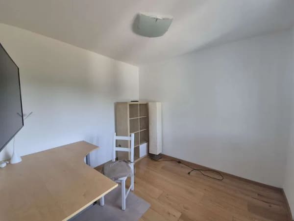 Immobilie in Kronberg - Viel Platz, viele Möglichkeiten – Zweifamilienhaus mit Ausbaureserve in Oberhöchstadt - Bild 4