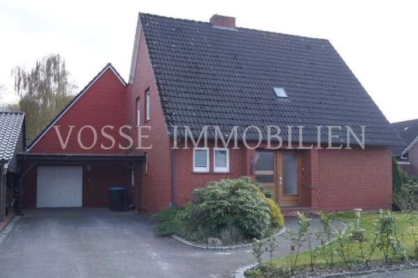 Immobilie in Bad Schwalbach - BAD SCHWALBACH: Work-Life-Immobilie in zentraler und ruhiger Lage! Fußgängerzone! 2 PKW-Stellplätze! - Bild 2