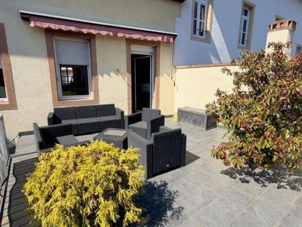 Immobilie in Sande - Ihr Traum vom Eigenheim – Einfamilienhaus in Sande zu verkaufen - Bild 2
