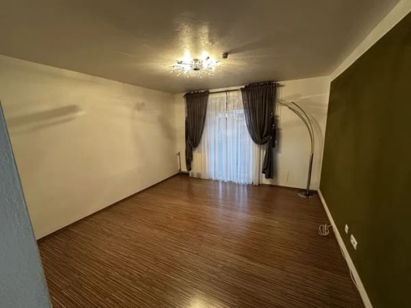 Immobilie in Elsendorf - Ihr neues Familienzuhause: Helle 4-Zimmer-Maisonette in Elsendorf - Bild 1