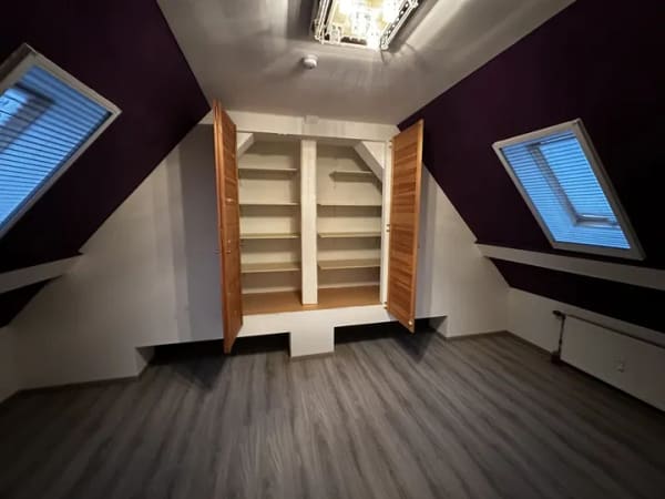 Immobilie in Elsendorf - Ihr neues Familienzuhause: Helle 4-Zimmer-Maisonette in Elsendorf - Bild 4