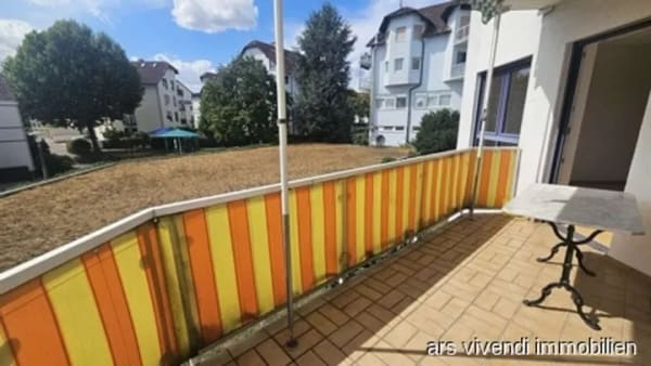 Immobilie in Langenselbold - Ars Vivendi Immobilien: Mitten im  Leben! - Bild 0