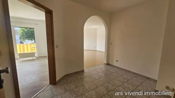 Immobilie in Langenselbold - Ars Vivendi Immobilien: Mitten im  Leben! - Bild 1