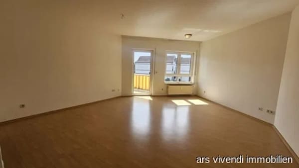 Immobilie in Langenselbold - Ars Vivendi Immobilien: Mitten im  Leben! - Bild 2