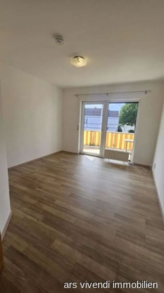 Immobilie in Langenselbold - Ars Vivendi Immobilien: Mitten im  Leben! - Bild 4