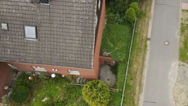 Immobilie in Sibbesse - Außergewöhnlich viel Platz für die Familie – charmantes Fachwerkhaus mit großem Grundstück - Bild 3