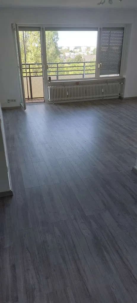 Immobilie in Hilden - Hilden 3 Zimmerwohnung mit Weitsicht - Bild 3