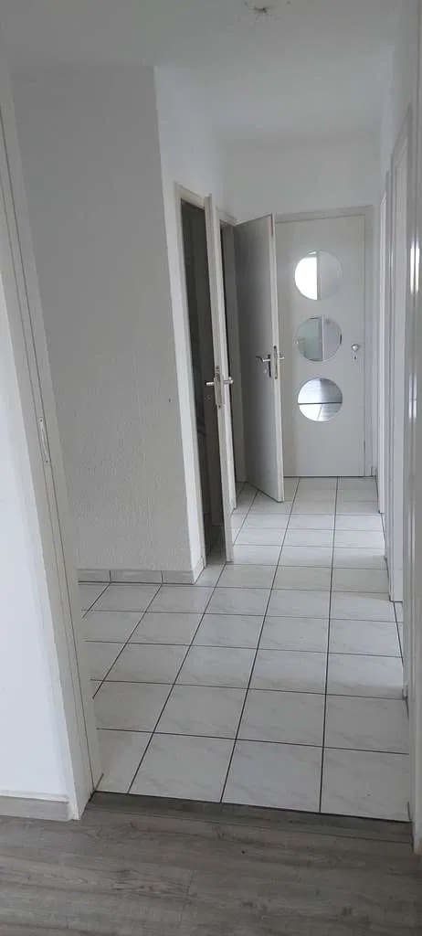 Immobilie in Hilden - Hilden 3 Zimmerwohnung mit Weitsicht - Bild 4
