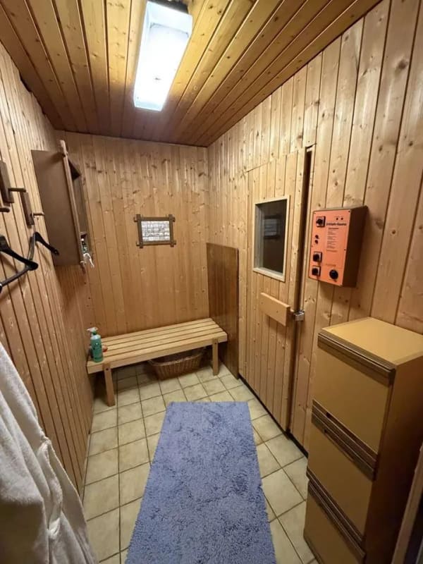 Immobilie in Herbrechtingen - Wohnen mit Weitblick - Einfamilienhaus mit ELW in traumhafter Panoramalage von Herbrechtingen - Bild 3