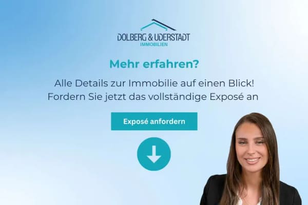 Immobilie in Stapelfeld - Ihr neues Zuhause - Gepflegtes Einfamilienhaus in begehrter Lage von Stapelfeld - Bild 1