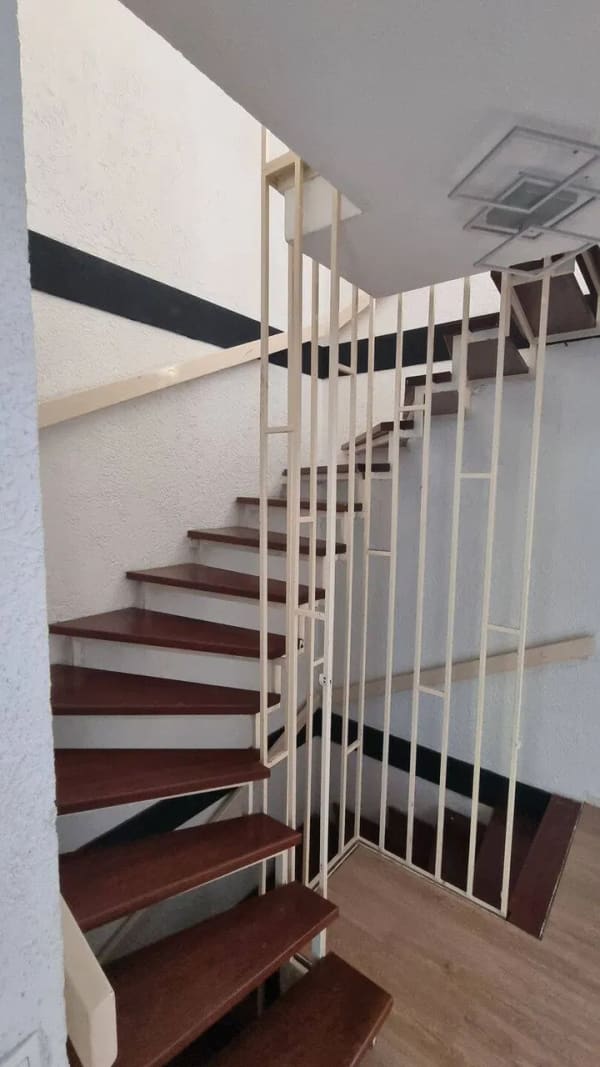 Immobilie in Iffezheim - Reihenmittelhaus in ruhiger + zentraler Lage - Bild 4