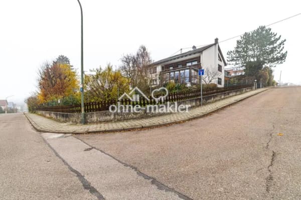Immobilie in Au in der Hallertau - Mehrfamilienhaus in Au in der Hallertau - Bild 2