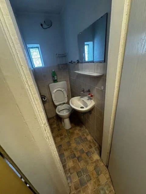 Immobilie in Weißenthurm - Reihenhaus in Weißenthurm - Bild 2
