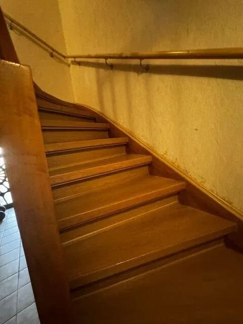 Immobilie in Weißenthurm - Reihenhaus in Weißenthurm - Bild 4