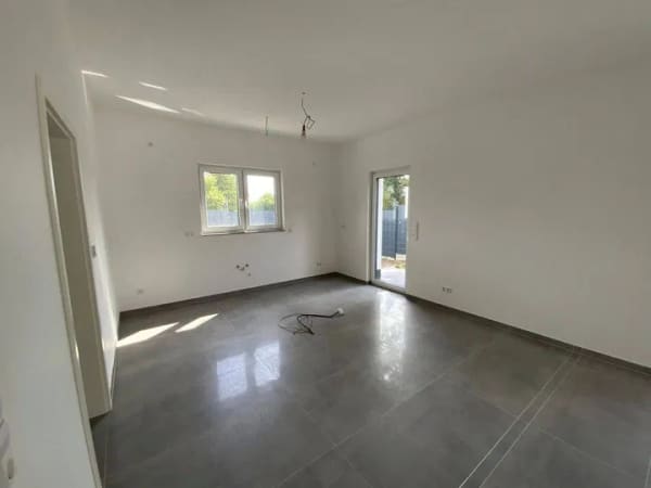 Immobilie in Jembke - Modernes Einfamilienhaus mit 180 m² Wohnfläche und Wärmepumpe in Jembke - Bild 2