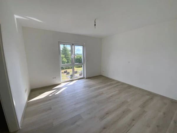 Immobilie in Jembke - Modernes Einfamilienhaus mit 180 m² Wohnfläche und Wärmepumpe in Jembke - Bild 4