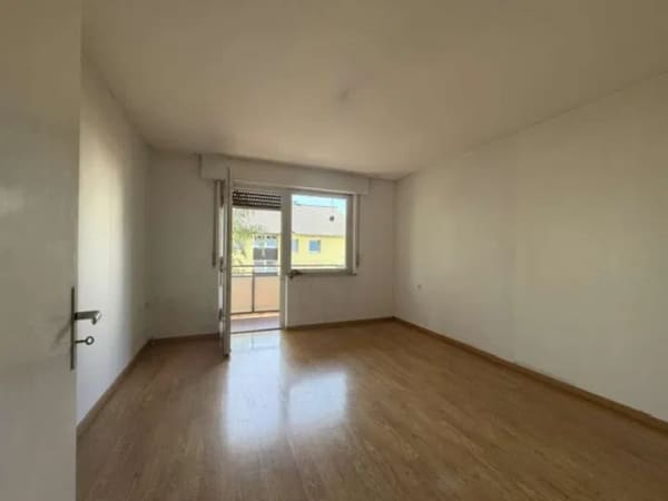 Immobilie in Ditzingen - 3-Zimmer-Wohnung mit zwei Balkonen und Gartenblick in Ditzingen - Bild 2