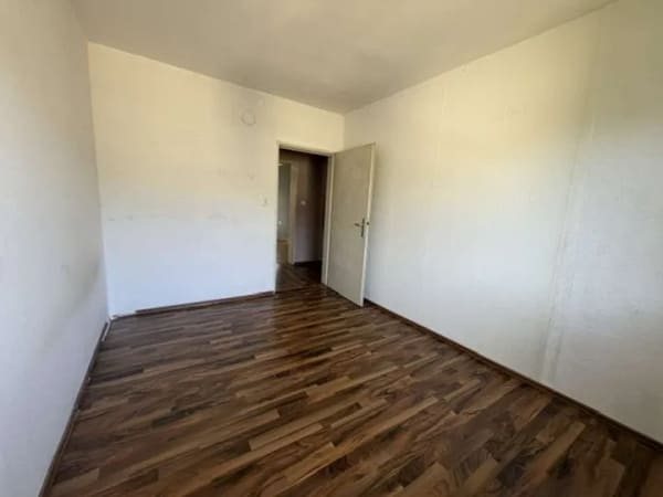Immobilie in Ditzingen - 3-Zimmer-Wohnung mit zwei Balkonen und Gartenblick in Ditzingen - Bild 3