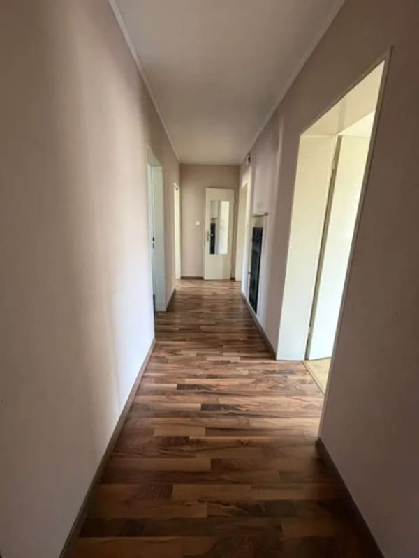 Immobilie in Ditzingen - 3-Zimmer-Wohnung mit zwei Balkonen und Gartenblick in Ditzingen - Bild 4