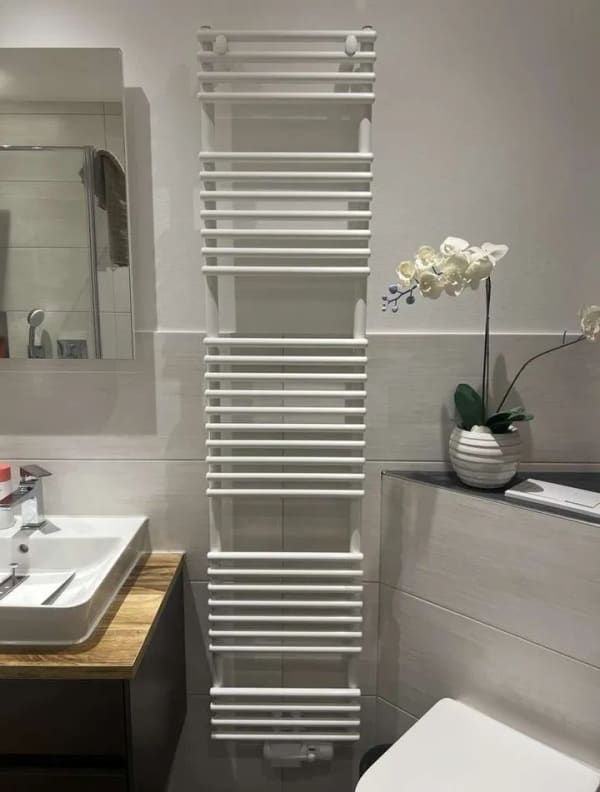 Immobilie in Emersacker - Moderne, offene 3-Zimmer Wohnung - Bild 1