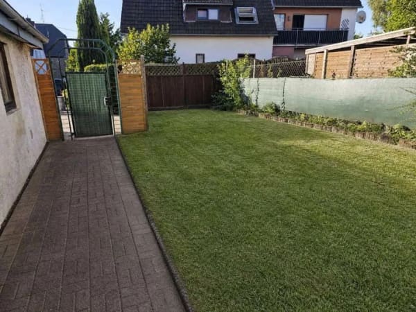 Immobilie in Wirges - Doppelhaushälfte mit zwei separat nutzbaren Wohneinheiten - Bild 2
