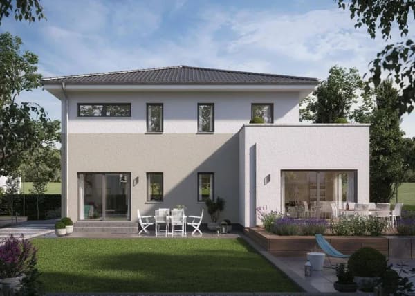 Immobilie in Erlenbach - Neubauprojekt in Erlenbach - Bild 0