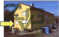 Immobilie in Stockach - Etagenwohnung in Stockach - Bild 0