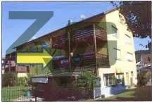 Immobilie in Stockach - Etagenwohnung in Stockach - Bild 2