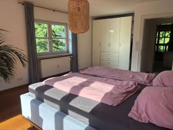 Immobilie in Nußdorf am Inn - Exklusives Wohnen in Nußdorf am Inn - Bild 2