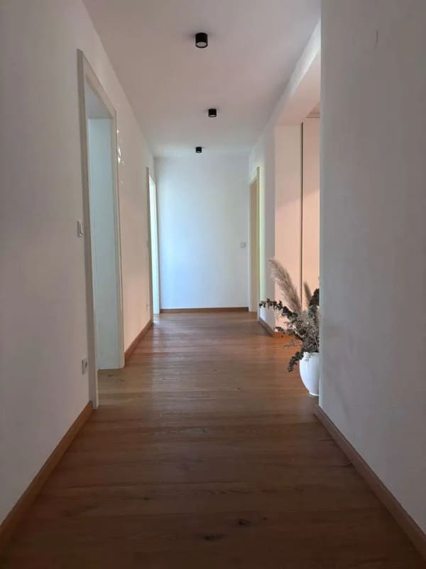 Immobilie in Nußdorf am Inn - Exklusives Wohnen in Nußdorf am Inn - Bild 4