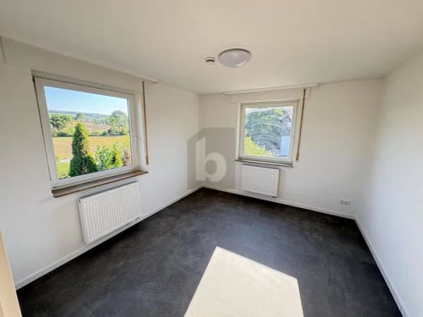 Immobilie in Ellhofen - KERNSANIERT BEZUGSFREI MIT GROßEM GRUNDSTÜCK - Bild 3