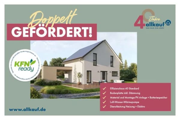 Immobilie in Großräschen - Mehrfamilienhaus in Großräschen - Bild 1