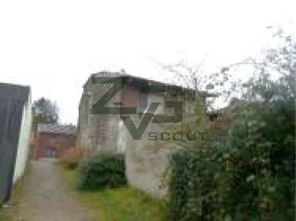 Immobilie in Hückelhoven - Einfamilienhaus freistehend in Hückelhoven - Bild 1