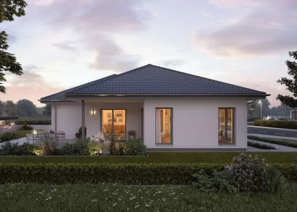 Immobilie in Moringen - Kostenlos beraten lassen - Ihr persönlicher Weg ins Eigenheim startet hier! - Bild 2