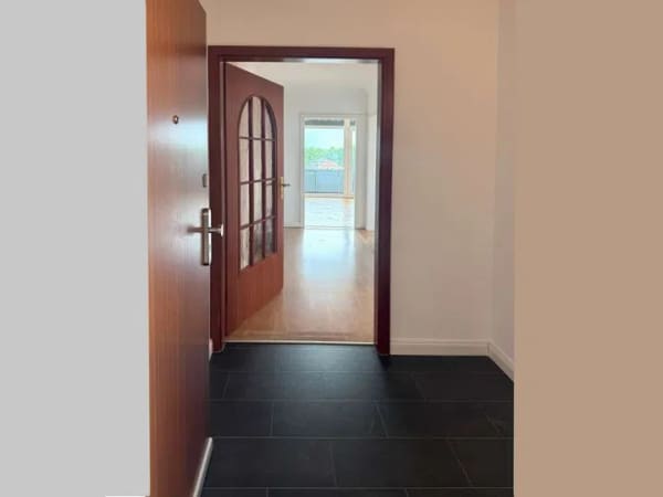 Immobilie in Flintbek - Schicke 3-Zimmer Eigentumswohnung mit ca. 104 qm Wohnfläche und phantastischem Weitblick! - Bild 4