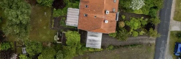 Immobilie in Dörverden - Doppelhaushälfte - Bild 3