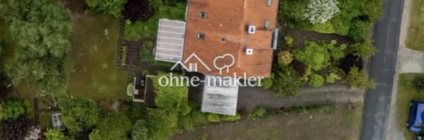 Immobilie in Engelskirchen - Doppelhaushälfte - Bild 3