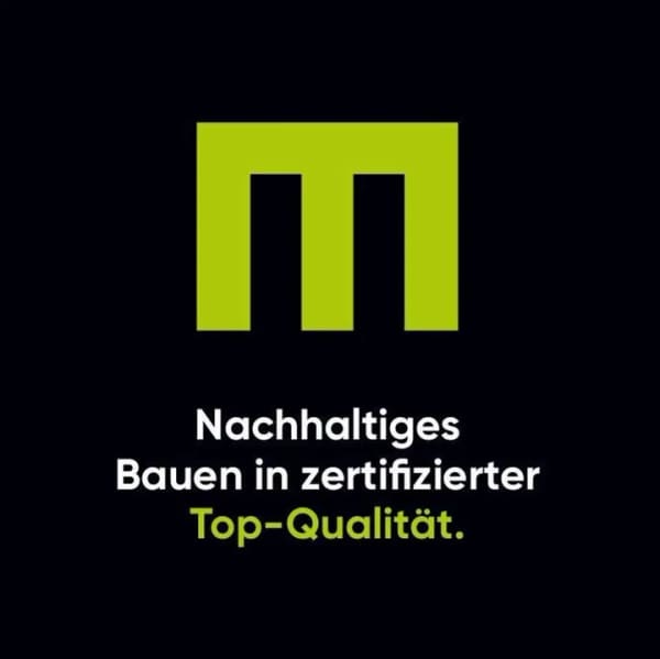 Immobilie in Rastatt - Traum auf 240 m² - Bild 4